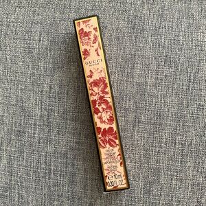 GUCCI Bloom Intense Fragrance